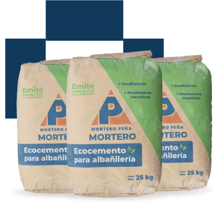 Catalogó Pecma