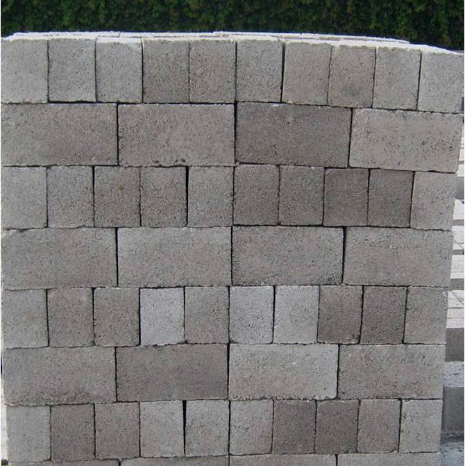 Block