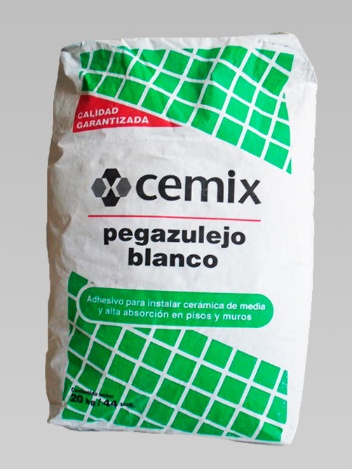 Pegazulejo “Megu”